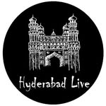 hyderabadlive profile picture