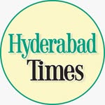 hyderabad_times profile picture
