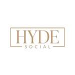 hydesocial_ profile picture