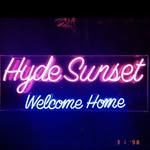 hydesunset profile picture