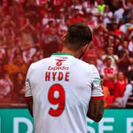 hydey_9 profile picture