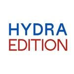 hydra.edition profile picture