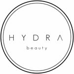 hydrabeauty.oficial profile picture