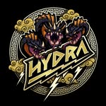 hydrabev profile picture