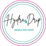 hydradrip_mobile profile picture