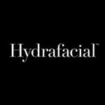 hydrafacial profile picture