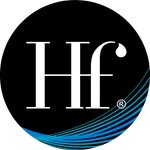 hydrafacialmx profile picture