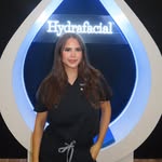 hydrafacialwithabigailnnjpa profile picture