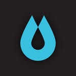 hydrapak profile picture