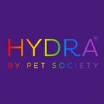hydrapetcare profile picture