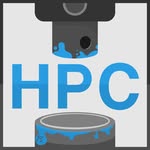 hydraulicpresschannel