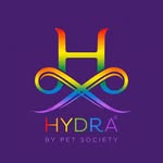 hydra_usa profile picture