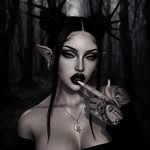 hydriaafterdark profile picture