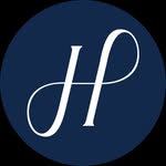 hydrinity_skincare profile picture