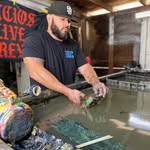 hydrodipconcepts profile picture