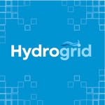 hydrogridirrigation profile picture