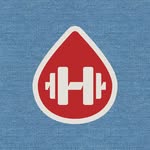 hydrojug profile picture