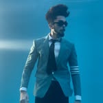 hydroman_333 profile picture