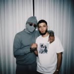 hydromwayy profile picture