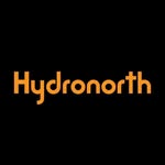 hydronorth profile picture