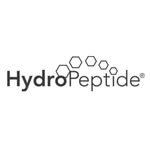 hydropeptide profile picture