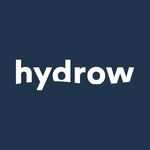 hydrow profile picture