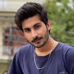 hydr_sha profile picture