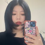 hye66i profile picture