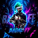 hye_badal_08 profile picture