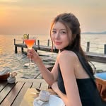 hyedini_sim profile picture