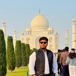 hye_fatehpur_history profile picture
