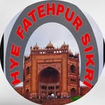 hye_fatehpur_sikri profile picture