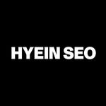 hyeinantwerp profile picture