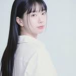 hyeinist____ profile picture