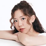 hye_jee profile picture