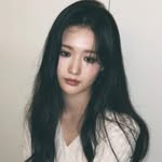hyejoozz profile picture