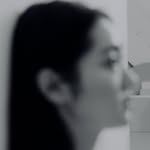 hyello._.o profile picture