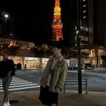 hyemin_920406 profile picture
