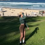 hyeni_fit profile picture
