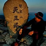 hyeonseog4608 profile picture