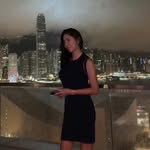 hyerancho profile picture