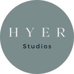 hyerstudios profile picture