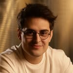 hyeser profile picture