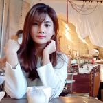 hyeyoon_cha7 profile picture