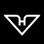 hyflyers_gc profile picture