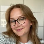 hyfrida profile picture