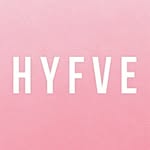hyfve profile picture