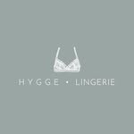 hygge.lingerie profile picture