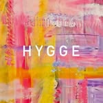 hygge.mkt profile picture