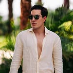 hygordomingos profile picture